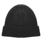 Bonnet ELLA (Mixte)