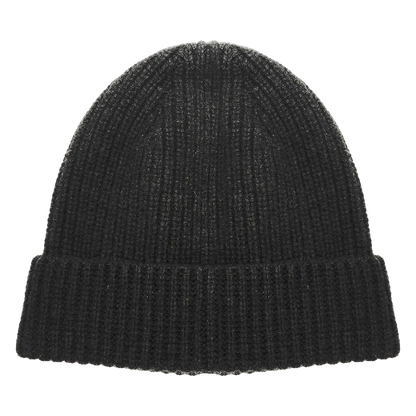 Bonnet ELLA (Mixte)