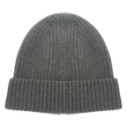 Bonnet ELLA (Mixte)