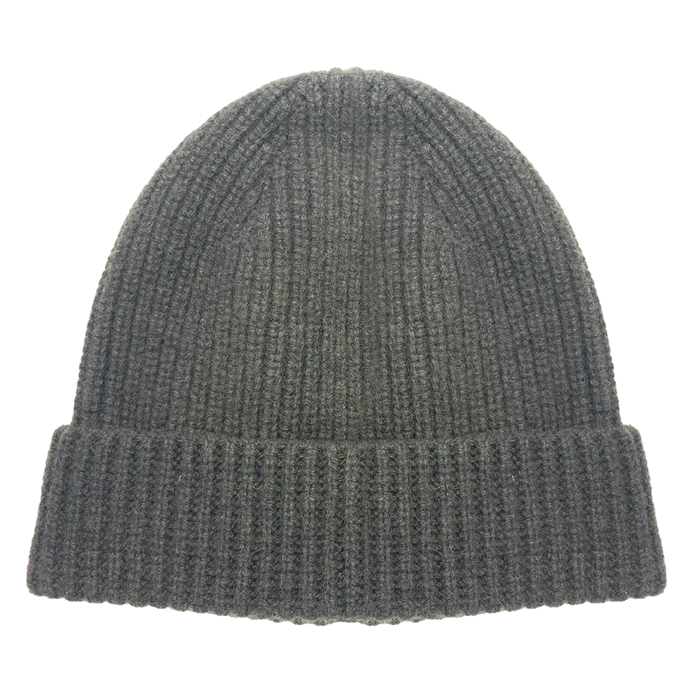 Bonnet ELLA (Mixte)