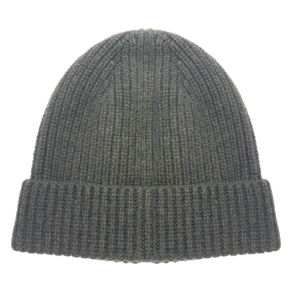 Bonnet ELLA (Mixte)