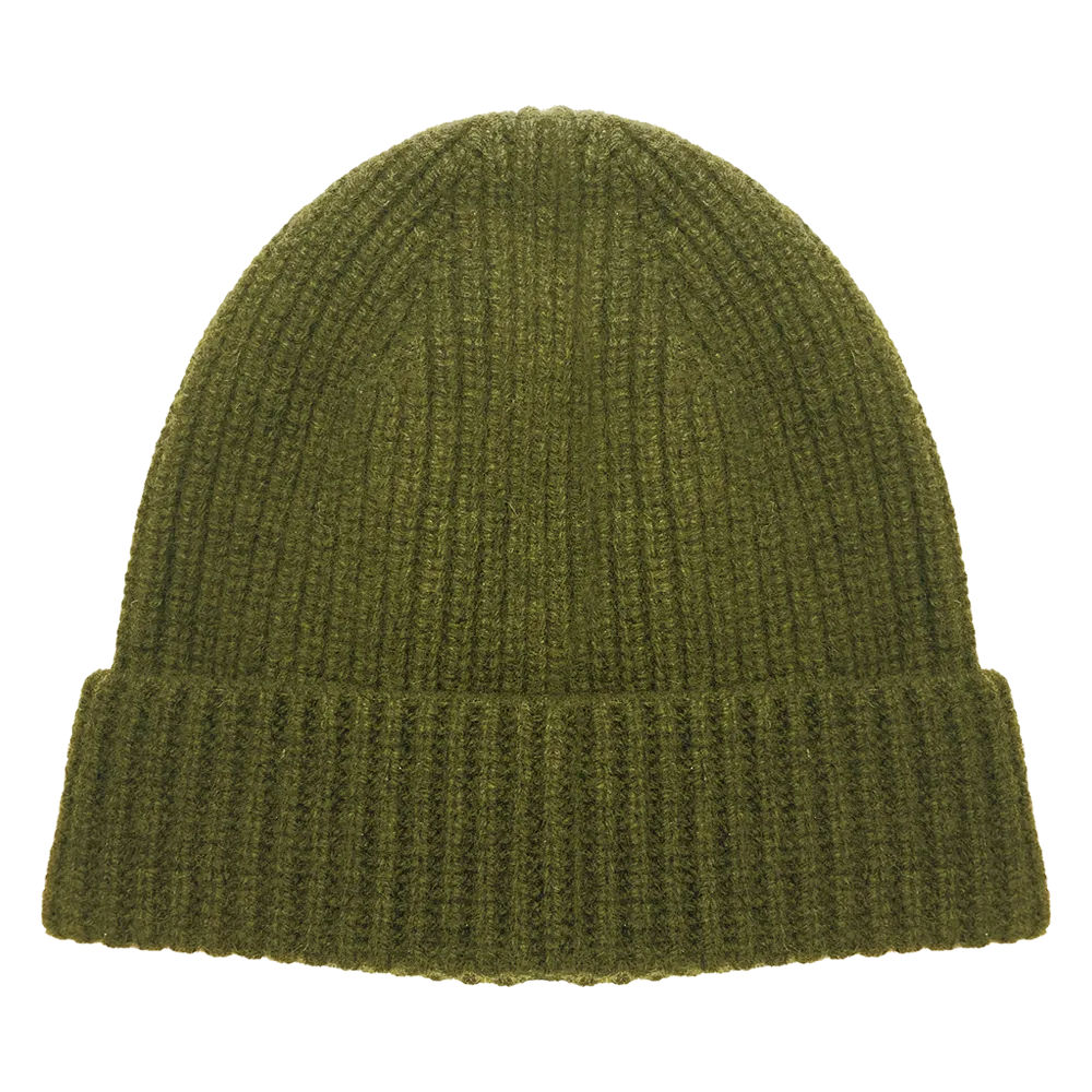 Bonnet ELLA (Mixte)