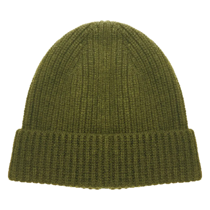 Bonnet ELLA (Mixte)