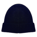 Bonnet ELLA (Mixte)