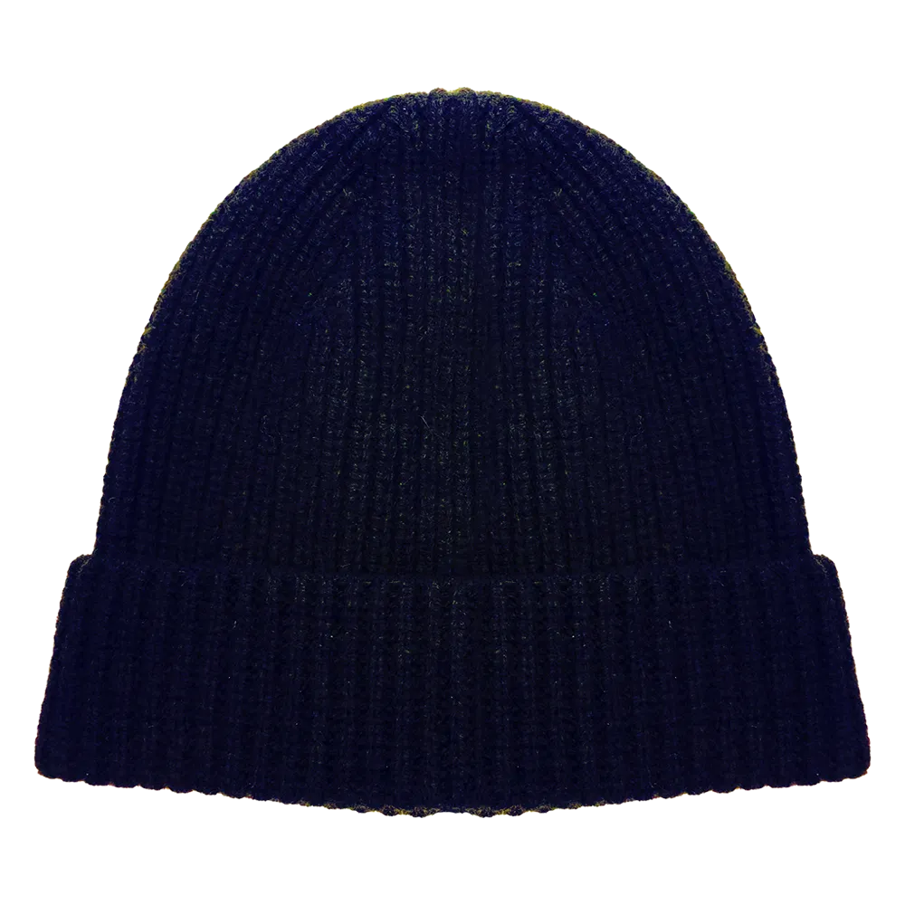 Bonnet ELLA (Mixte)