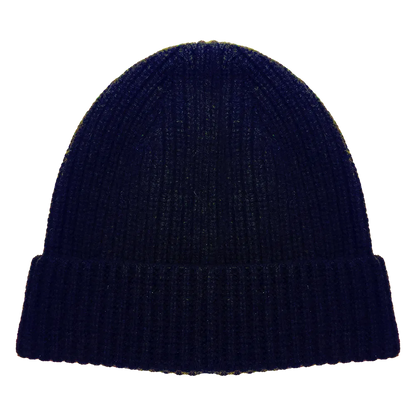 Bonnet ELLA (Mixte)
