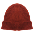 Bonnet ELLA (Mixte)