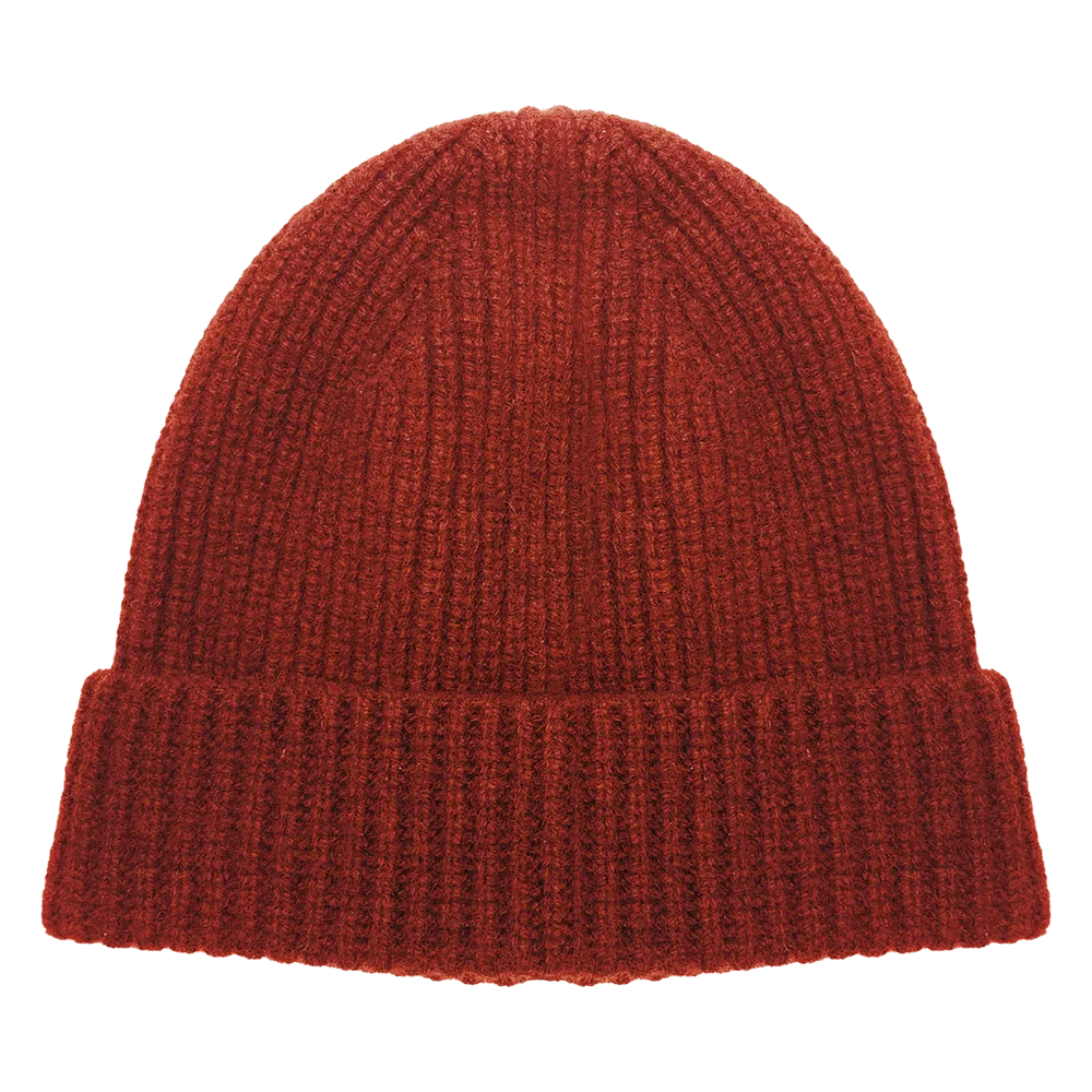 Bonnet ELLA (Mixte)