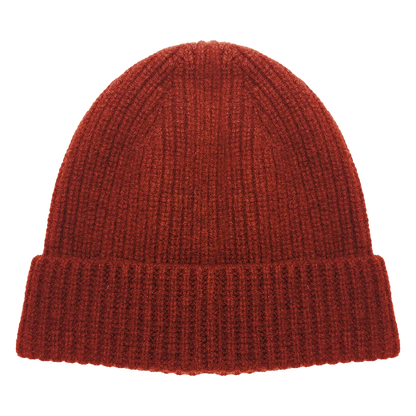 Bonnet ELLA (Mixte)
