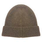 Bonnet ELLA (Mixte)