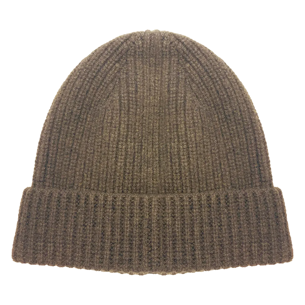 Bonnet ELLA (Mixte)