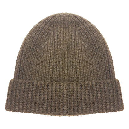 Bonnet ELLA (Mixte)