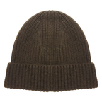 Bonnet ELLA (Mixte)