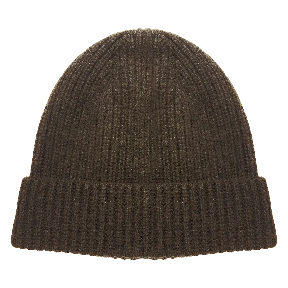 Bonnet ELLA (Mixte)