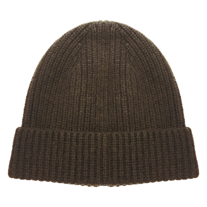 Bonnet ELLA (Mixte)