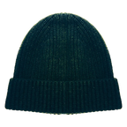 Bonnet ELLA (Mixte)