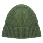 Bonnet ELLA (Mixte)