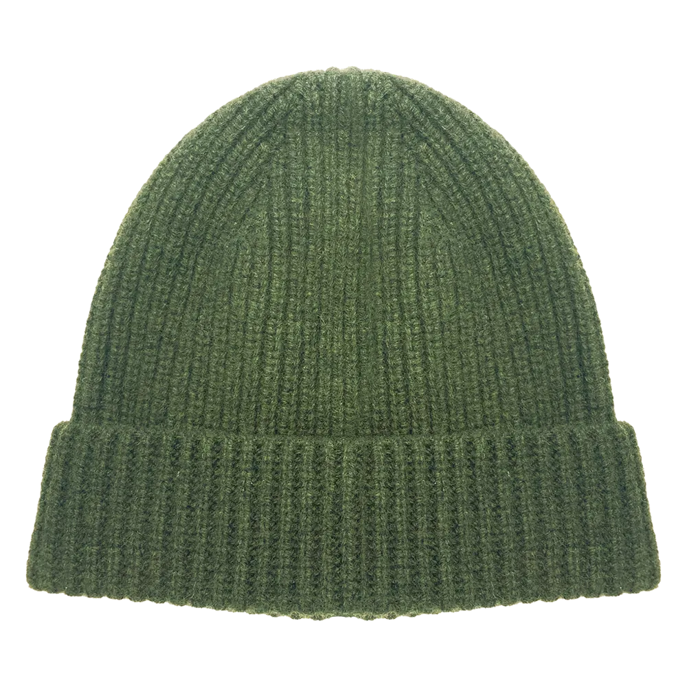 Bonnet ELLA (Mixte)