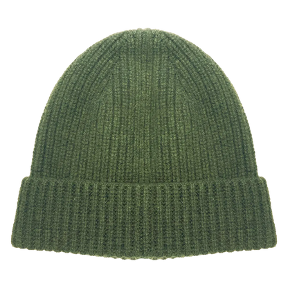 Bonnet ELLA (Mixte)