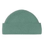 Bonnet FLIBUSTIER (Mixte)