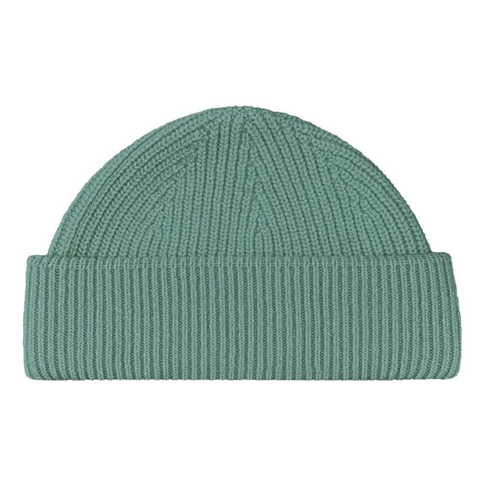 Bonnet FLIBUSTIER (Mixte)