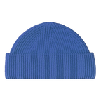 Bonnet FLIBUSTIER (Mixte)