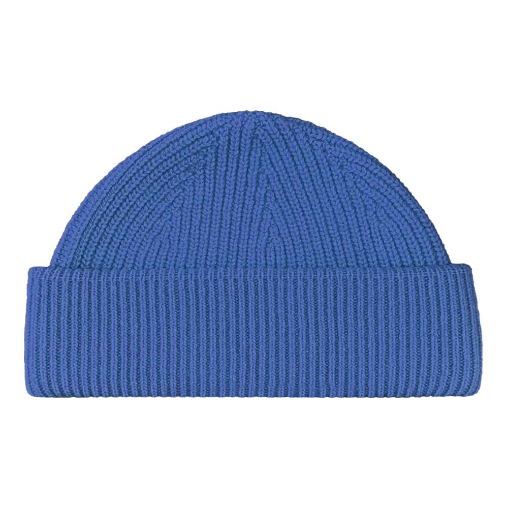 Bonnet FLIBUSTIER (Mixte)