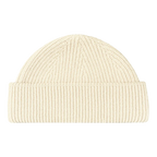 Bonnet FLIBUSTIER (Mixte)