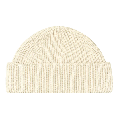 Bonnet FLIBUSTIER (Mixte)