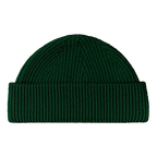 Bonnet FLIBUSTIER (Mixte)