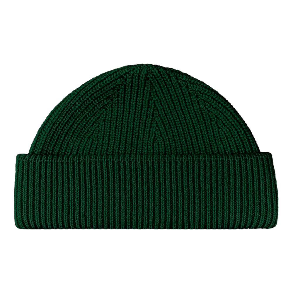 Bonnet FLIBUSTIER (Mixte)