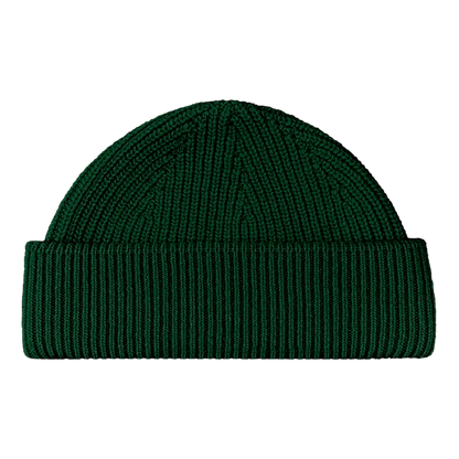 Bonnet FLIBUSTIER (Mixte)