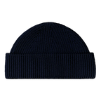 Bonnet FLIBUSTIER (Mixte)