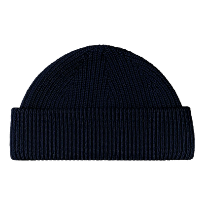 Bonnet FLIBUSTIER (Mixte)