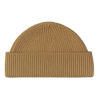 Bonnet FLIBUSTIER (Mixte)