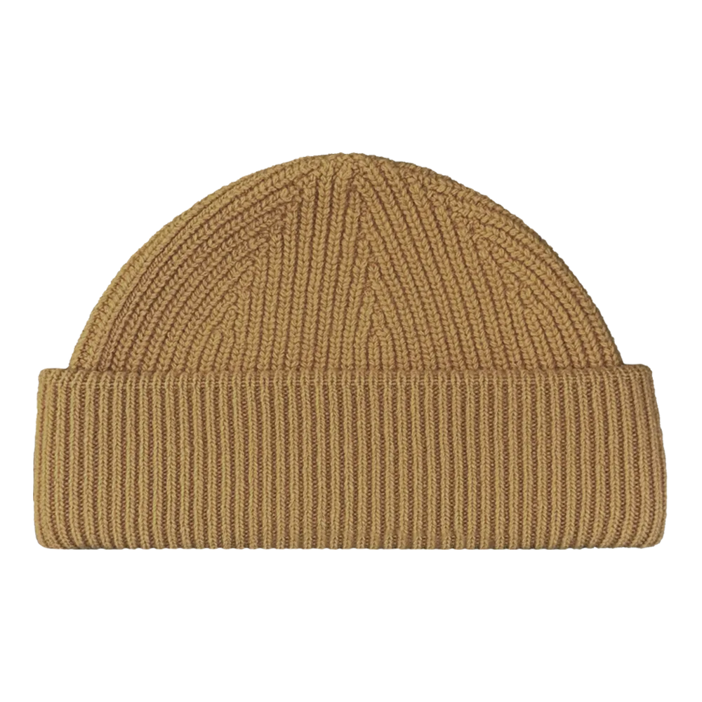 Bonnet FLIBUSTIER (Mixte)