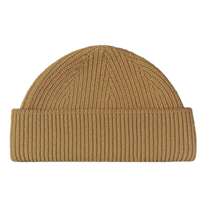 Bonnet FLIBUSTIER (Mixte)