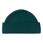 Bonnet FLIBUSTIER (Mixte)