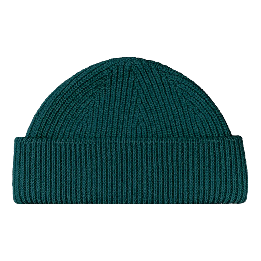 Bonnet FLIBUSTIER (Mixte)