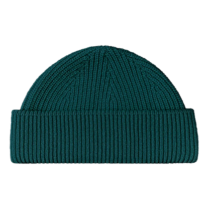 Bonnet FLIBUSTIER (Mixte)