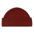 Bonnet FLIBUSTIER (Mixte)