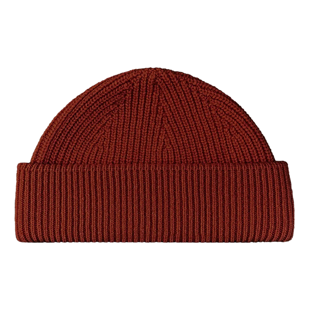 Bonnet FLIBUSTIER (Mixte)
