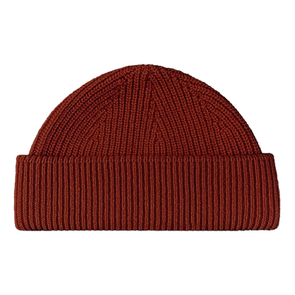 Bonnet FLIBUSTIER (Mixte)