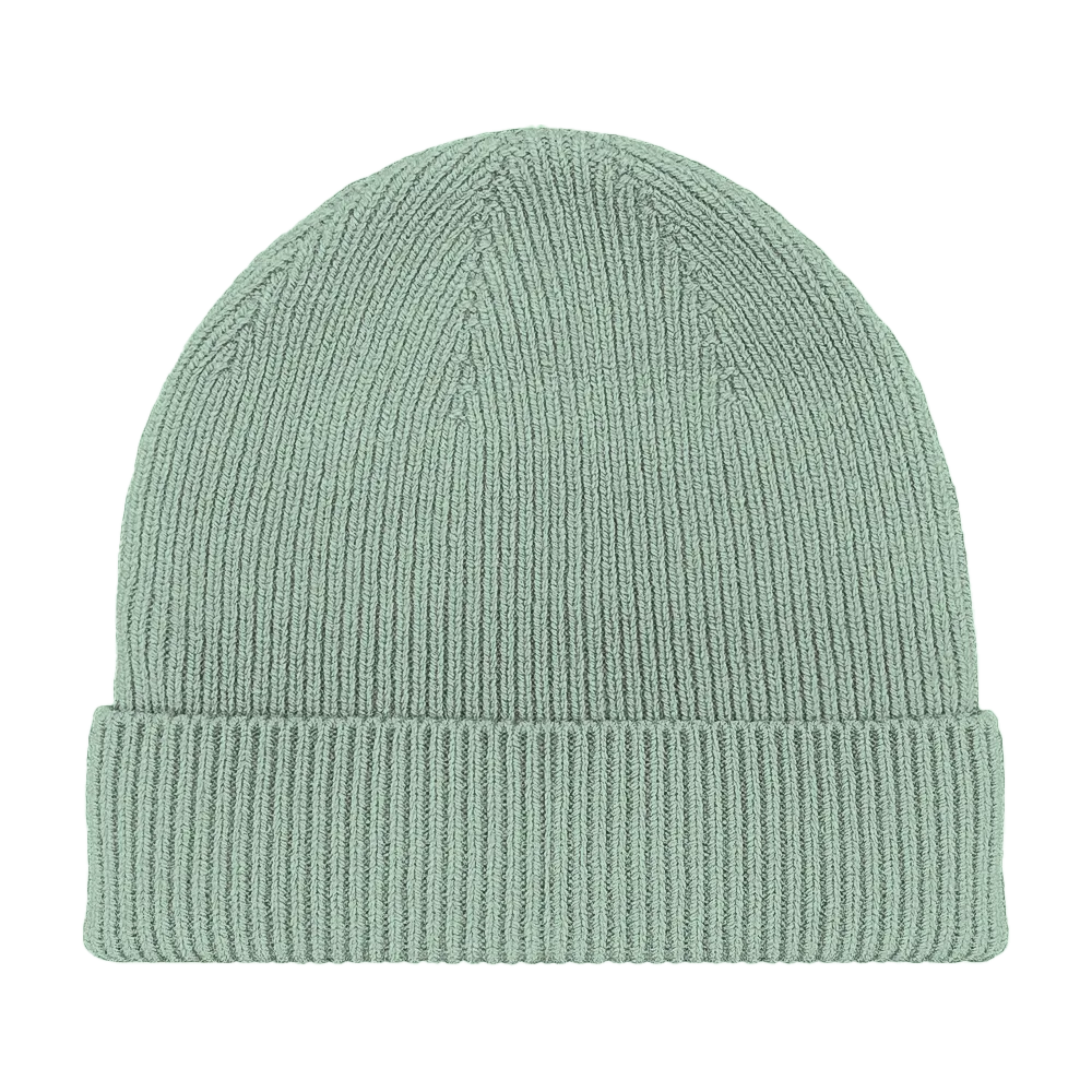 Gorro GRAND-BÉ (Merino/Cachemira)