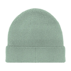 Gorro GRAND-BÉ (Merino/Cachemira)