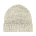 Gorro GRAND-BÉ (Merino/Cachemira)