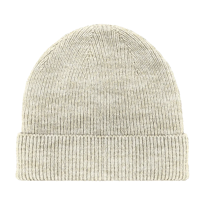 Bonnet GRAND-BÉ (Mixte)