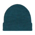 Gorro GRAND-BÉ (Merino/Cachemira)