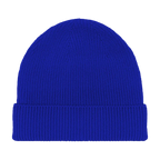 Gorro GRAND-BÉ (Merino/Cachemira)
