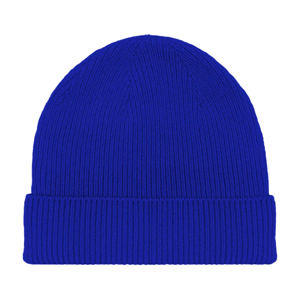 Gorro GRAND-BÉ (Merino/Cachemira)